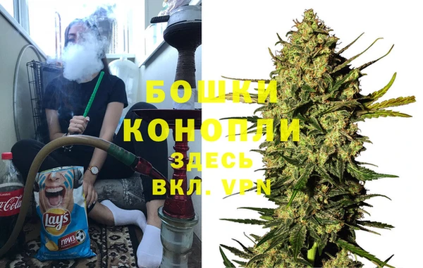 jwh Беломорск