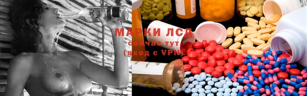 mdpv Няндома